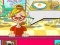 Laro Breakfast Time online