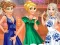 Laro Princesses Party Marathon online