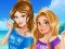Laro Princess Aurora Fashion Statement online