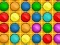 Laro Bottle Caps online