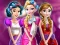 Laro Retro Prom Night online