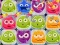 Laro Sofia the first jelly match online