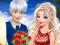 Laro Disney Vs Villain Valentine's Day online