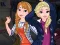 Laro Royal Sisters Tour De France online