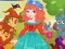 Laro Dorothy's Adventures In Oz online