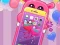 Laro Decorate Your Iphone7 online