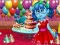 Laro Inside Out Birthday Party online