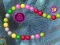 Laro Lost Island level pack online