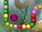 Laro Lost Island online