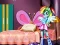 Laro Equestria Girls Theme Room online