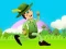 Laro Wildwood Run online