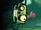 Laro Zombie Brain Slash online
