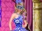 Laro Princesses Modern Carnival online