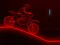 Laro Neon Racer online