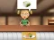 Laro Sushi Battle online