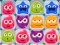 Laro Trolls Jelly Match online
