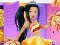 Laro Disney Cheerleaders online