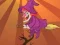 Laro Magic Run online