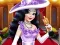 Laro Snow White Hollywood Glamour online