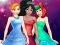 Laro Beauty And The Geek Party online