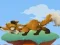 Laro Fox Fury online