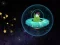 Laro Begods online