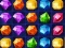 Laro Jewel Academy online