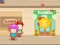 Laro Super Mall online