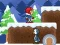 Laro Iced Land Adventure online
