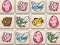 Laro Dragon Evolution online
