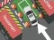 Laro Let's Park online