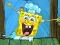 Laro Spongebob Pizza Restaurant online