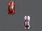 Laro Chase Racing Cars online