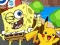 Laro SpongeBob Pokemon Go online