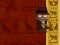 Laro Pyramid Run online