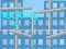 Laro City Destroyer online