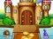 Laro Magical Castle Coin Dozer online