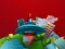 Laro Shoot The Aliens online