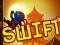 Laro Swift online