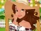 Laro Moana Garden Party online