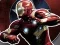 Laro Captain America Civil War Jigsaw 2 online