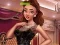 Laro Swarthy Princess Fashion Experience online
