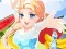 Laro Fruit Planet Wars online