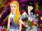 Laro Princesses Flower Show online