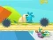 Laro Jelly Way online