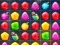 Laro Match Drop online