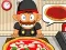 Laro Pizza Party online