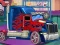 Laro Repair Your Transformers online