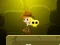 Laro The Skull Gold online