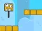 Laro Block Jumper online